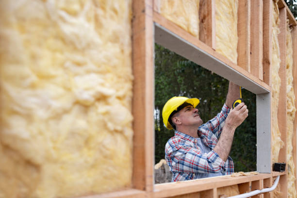 Best Batt and Roll Insulation  in Big Pine, CA